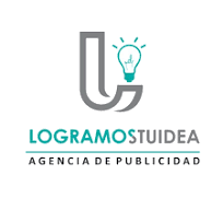 logramos-tu-idea-logo